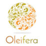 Des produits naturels et bio au meilleur prix chez Oleifera