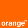Découvrez les nouvelles offres Orange