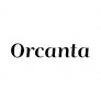 -25% dès 3 articles achetés chez Orcanta