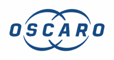 Oscaro