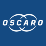 20€ pour 200€ d’achat chez Oscaro