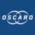 15€ pour 150€ d’achat chez Oscaro