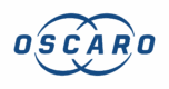 Oscaro