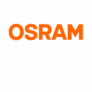 Promotion sur certains produits Osram