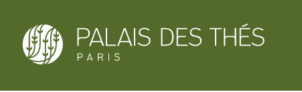 Offre spéciale créations parfumées chez Palais des thés