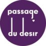 Jusqu’à -70% de réduction chez Passage du Désir