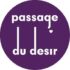 Pack Confinement pour elle chez Passage du Désir
