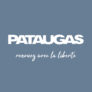 Jusqu’à -40% sur une sélection d’articles chez Pataugas