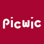 -30% sur une sélection de Playmobil chez Picwic