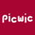 -30% sur une sélection de Playmobil chez Picwic
