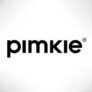 Soldes d’hiver: Jusqu’à 70% de réduction chez Pimkie