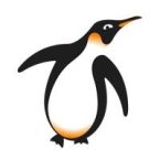 Livraison offerte dès 39€ d’achats chez Pingouin
