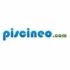 -15% sur votre 1ère commande en vous inscrivant à la newsletter chez Pataugas