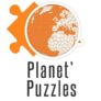 Découvrez la sélection des puzzles chez Planet puzzles
