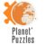 Puzzles Bluebird jusqu’à -56% chez Planet puzzles
