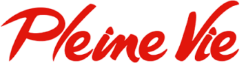 Livraison gratuite chez Pleine Vie