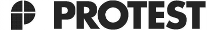 LIVRAISON GRATUITE | chez Protest Sportswear