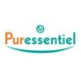 -20% sur tout le site chez Puressentiel