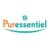 -20% sur tout le site chez Puressentiel
