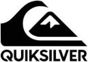 Black Friday : -30% sur tout le site & -40% à partir de 199€ d’achat chez Quiksilver