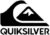 -20% supplémentaires sur tous les Bons Plans chez QUIKSILVER