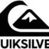 Invitez vos amis et gagnez 10€ de bon d’achat, pour chacun de leur premier achat sur Noova !