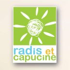 Découvrez les kits de fabrications DIY chez Radis et Capucine