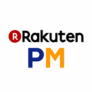 30€ offerts dès 299€ d’achat chez Rakuten