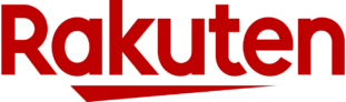 Découvrez les meilleures promos du jour chez Rakuten