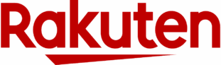 Découvrez les meilleures promos du jour chez Rakuten