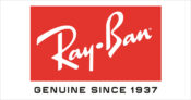 Jusqu’à -50% de remise sur la seconde monture chez Ray-Ban
