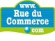 La rentrée la plus simple et la plus économique