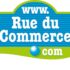 Bénéficiez de -50% de réduction pour l’achat de 3 masques Elseve chez L’Oreal Paris