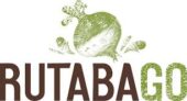 Un bon d’achat de 10 euros chez Rutabago