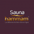 3% de remise immédiate dès 900€ d achat chez Sauna-Hammam