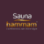 Livraison gratuite sur tous les saunas et toutes les cabines de douche chez Sauna-Hammam