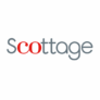 Black Friday Jusqu’à – 50% de réduction chez Scottage