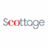 10% de remise sur un minimum d’achat de 75€ chez Smartbox