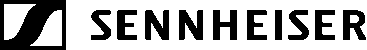 Sennheiser