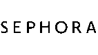 Sephora