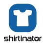 Soldes d’hiver jusqu’à -55 % de réduction sur une sélection chez Shirtinator