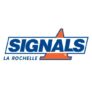 Jusqu’à -40% de réduction chez Signals
