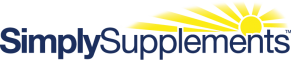Simply Supplements FR – Offres de Printemps: Jusqu’à 50% de réduction