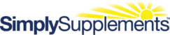 Simply Supplements