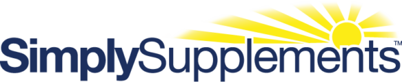 Simply Supplements