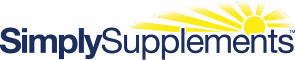 Simply Supplements