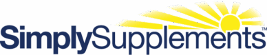 Simply Supplements