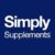 Jusqu’à -10% de remise sur tout le site chez Simply Supplements
