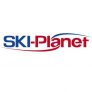 -50€ de remise applicable sur le logement pour un séjour d’une semaine  chez Ski-planet