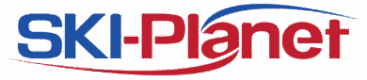 Ski-Planete